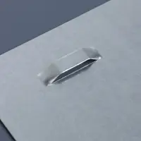 Зеркало настенное, 60х50 см