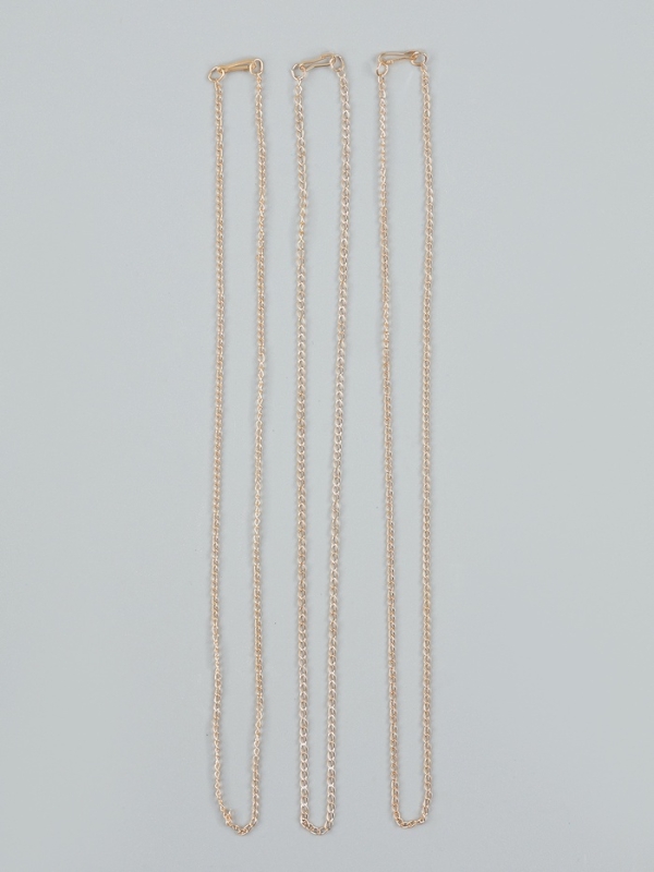 ШКОЛА ТАЛАНТОВ Набор для творчества  ШКОЛА ТАЛАНТОВ Набор для творчества "Волшебные украшения"