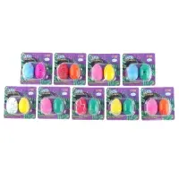 Растущие игрушки &laquo;Эра динозавров&raquo;, МИКС