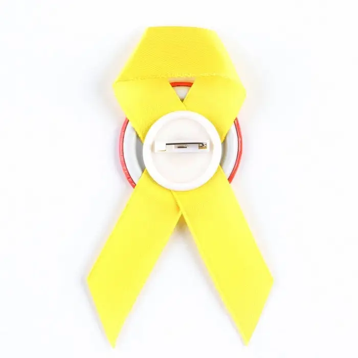 Значок с лентой на Выпускной «Выпускник начальной школы», d = 4,5 см Значок с лентой на Выпускной «Выпускник начальной школы», d = 4,5 см