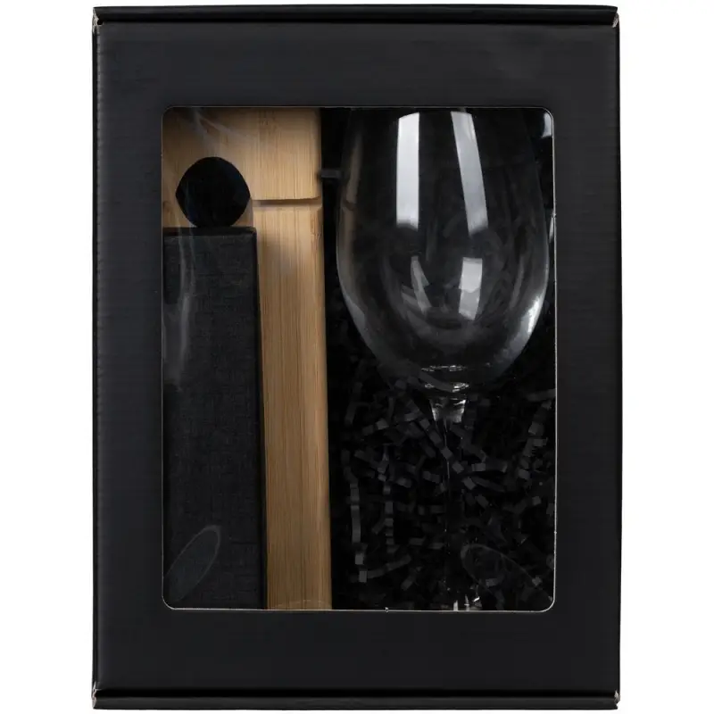 Набор для вина Life Balance Набор для вина Life Balance