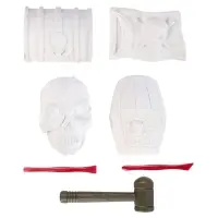 Набор игровой Dream Makers &laquo;Раскопки. Загадки пиратов&raquo;