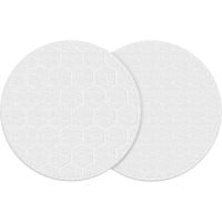 Диски ватные Cotto Fleur 80 шт/уп