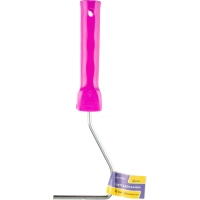 Ручка для валика Krafor 54844 100 мм бюгель 6 мм