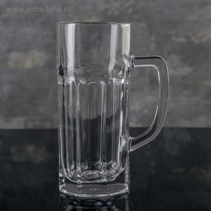 Кружка для пива Casablanca, 685 мл Кружка для пива Casablanca, 685 мл