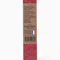 Парфюмерная вода женская Vegan Love Studio Pink Shell, 30 мл Парфюмерная вода женская Vegan Love Studio Pink Shell, 30 мл