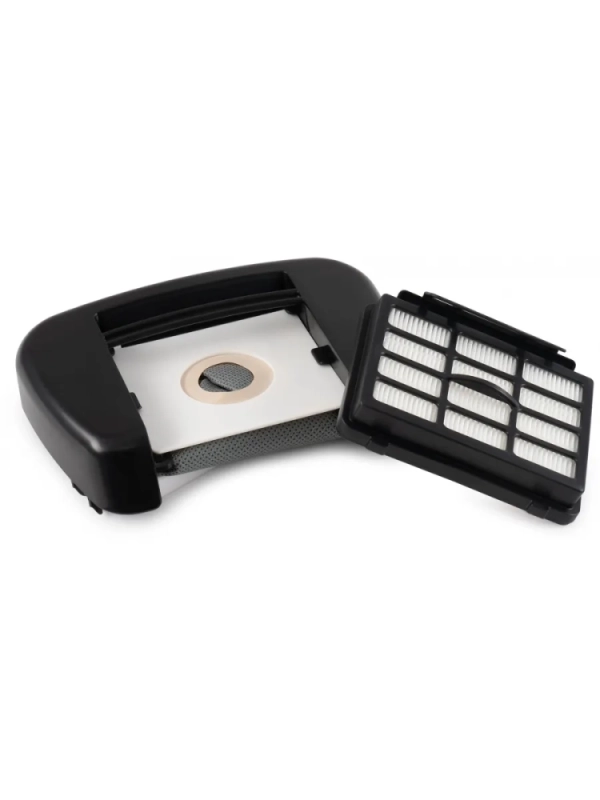 Набор фильтров HVB40DH (2фильт.)