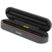 Вакуумный упаковщик HY-VA3003