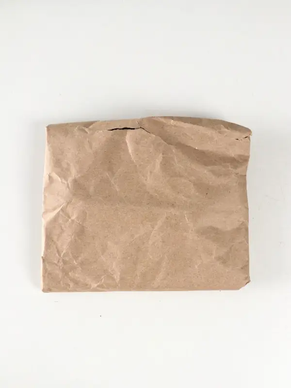 Панно  Панно "Две лошади" 22х19х4 см