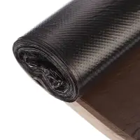 VETTA Мешки для мусора 60л/20 шт