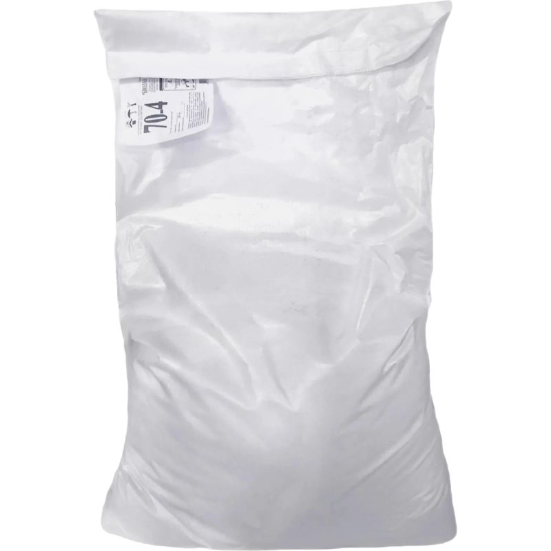 Порошок стиральный Биолан Апельсин и лимон , автомат  20кг