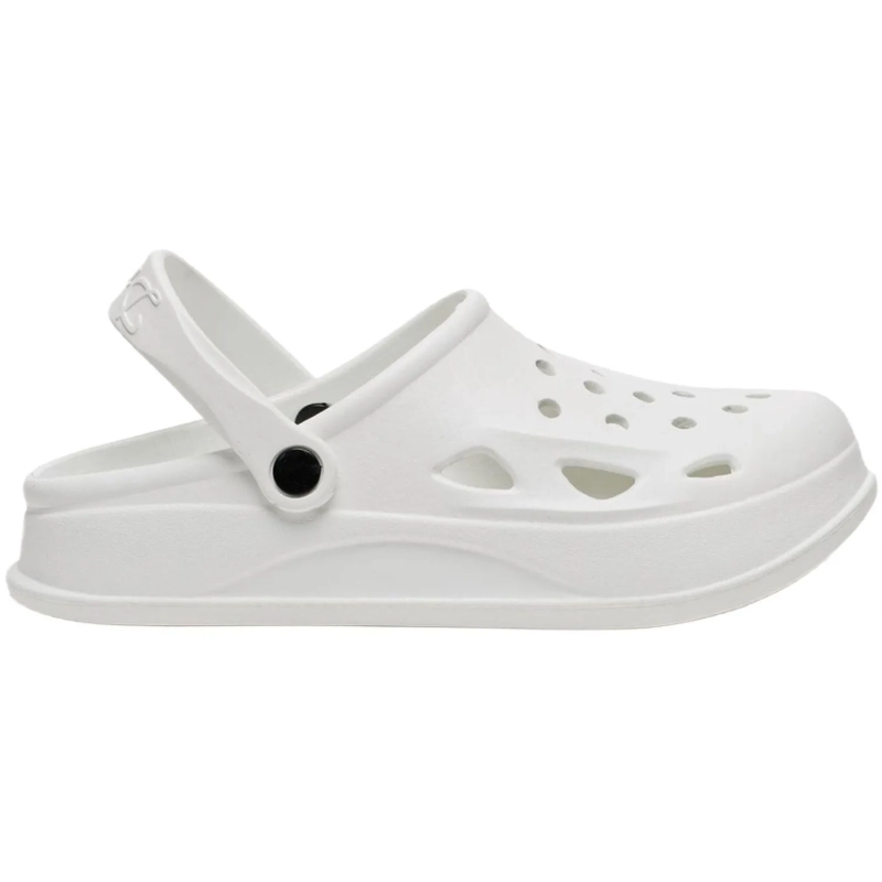 Сабо 6.3. Эва белый р.37 (мод.635ТМ)