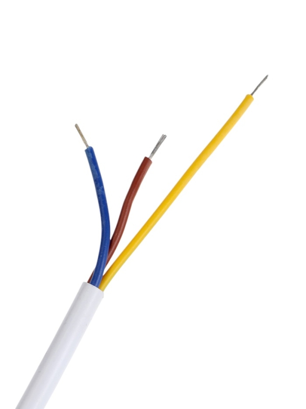 Светильник светодиодный ДПО-108 ОПАЛ 36Вт 4000К 1200мм IP40 NEOX