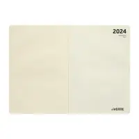 Ежедневник датированный 2024 A5 176 листов, deVENTE.I Love Cat, твёрдая обложка из искусственной кожи, тиснение фольгой, ляссе, кремовый блок 70 г/м2, голубой Ежедневник датированный 2024 A5 176 листов, deVENTE.I Love Cat, твёрдая обложка из искусственной кожи, тиснение фольгой, ляссе, кремовый блок 70 г/м2, голубой