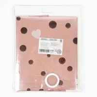 Воздушные шары фольгированные, набор &laquo;Девичник&raquo;, 5 шт.