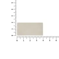 Лейбл Listra Nubuck Touch, XS, бежевый