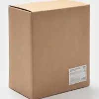 Кокотницы «Церера», набор 2 шт., d=15 см, 500 мл, фарфор, белые Кокотницы «Церера», набор 2 шт., d=15 см, 500 мл, фарфор, белые