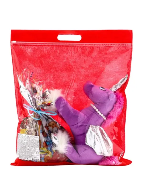 Подарочный набор &laquo;Светлячок&raquo; 500 г