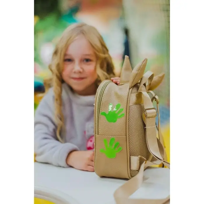 Светоотражающие наклейки «Ручка», 5,3 × 5,3 см, 4 шт на листе, цвет МИКС Светоотражающие наклейки «Ручка», 5,3 × 5,3 см, 4 шт на листе, цвет МИКС