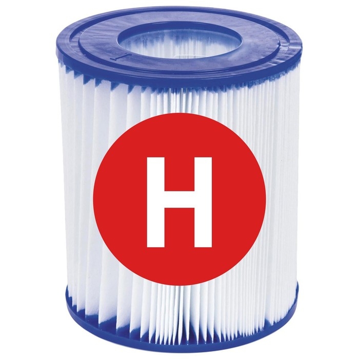 Бассейн каркасный Metal Frame Set, круглый, 305 х 76 см, фильтр-насос, 28202NP INTEX Бассейн каркасный Metal Frame Set, круглый, 305 х 76 см, фильтр-насос, 28202NP INTEX