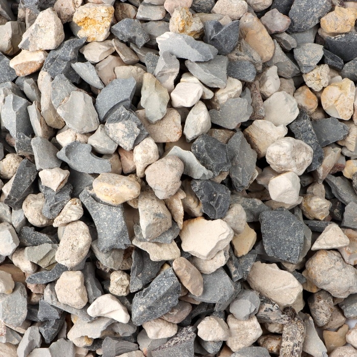 Наполнитель минеральный впитывающий Наполнитель минеральный впитывающий "Пижон" для длинношерстных кошек, 15 л