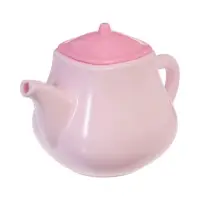 Игровой набор «Ванильный каприз» У1110 Игровой набор «Ванильный каприз» У1110