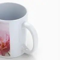 Продуктовый гифтбокс "Маме"