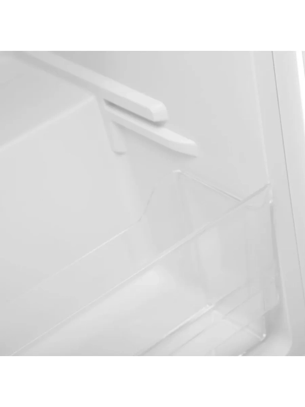 Холодильник CO10031H 1-нокамерн. белый Холодильник CO10031H 1-нокамерн. белый