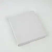 Блюдо новогоднее плоское &laquo;Все сбудется&raquo;, 15&times;17.3 см