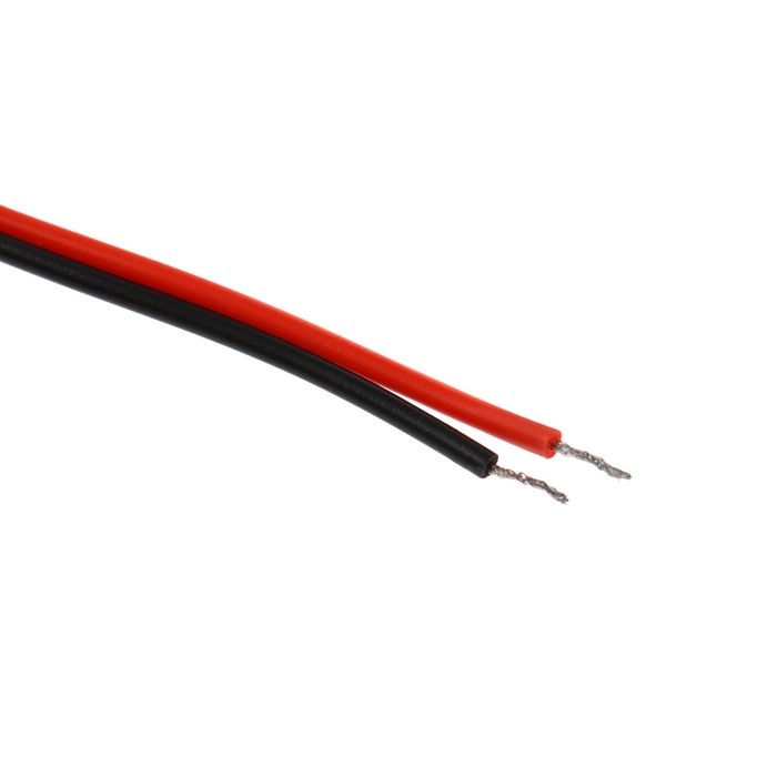 Патрон E27 с датчиком движения, 220 В, белый Патрон E27 с датчиком движения, 220 В, белый