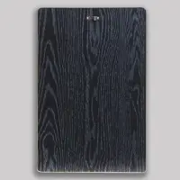 Картина акрил &laquo;Лодка под луной&raquo;, 60&times;39.5 см