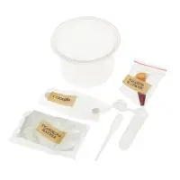 ЭВРИКИ Набор для опытов "Волшебные опыты", адвент-календарь ЭВРИКИ Набор для опытов "Волшебные опыты", адвент-календарь