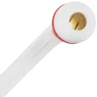 Набор погремушек «Озорной малыш», цвет МИКС, Аэлита Набор погремушек «Озорной малыш», цвет МИКС, Аэлита