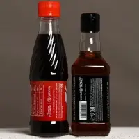 Набор "Мужской подарок", гель для душа виски, гель для душа кола, стакан для виски