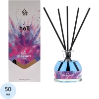 Аромадиффузор Holi Pleasure&nbsp; 50 мл арт.АР 100-659