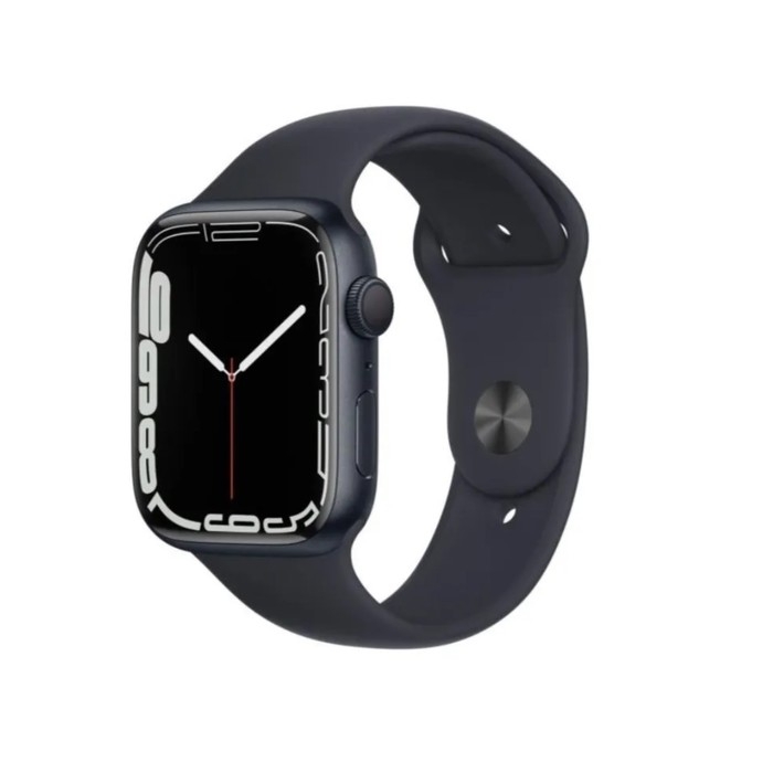 Смарт-часы Borofone BD1, 1,69 Смарт-часы Borofone BD1, 1,69", 240 * 280, IP67, BT5.0, 200 мАч, поддержка вызова, черные