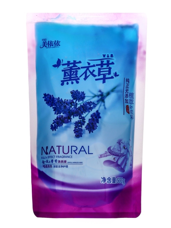 Гель для стирки универсальный, натуральный аромат лаванды, 500 г Гель для стирки универсальный, натуральный аромат лаванды, 500 г