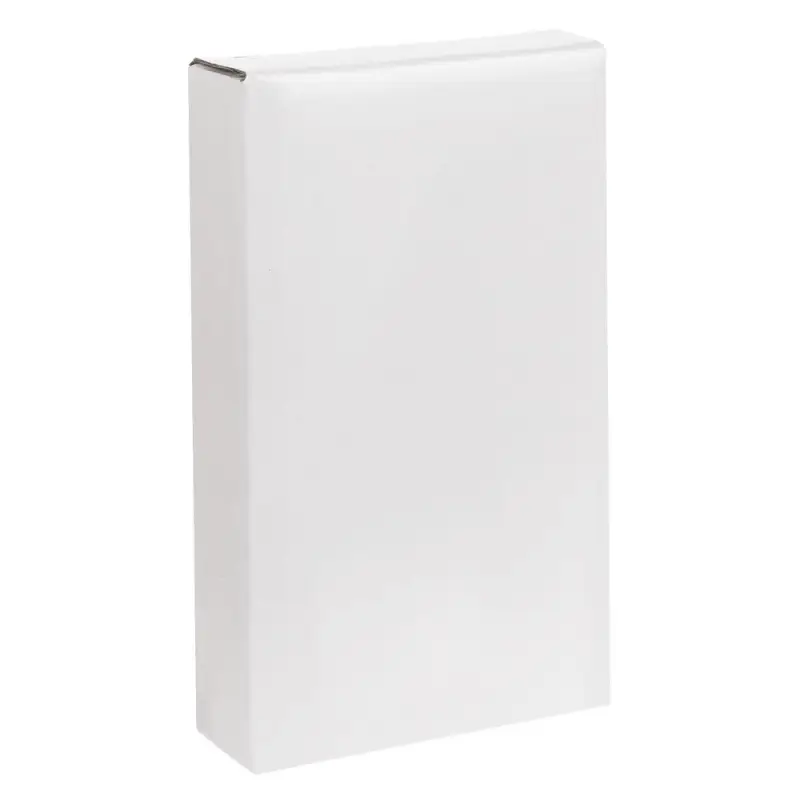 Фляжка Beatum, красная Фляжка Beatum, красная