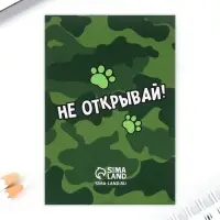 Подарочный набор: блокнот, ручка-фигурная и ластик «Настоящий герой» Подарочный набор: блокнот, ручка-фигурная и ластик «Настоящий герой»