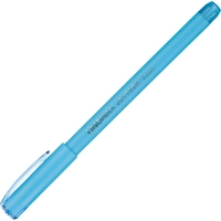 Ручка шариковая неавтомат. Unomax Joytron д.ш.0,5мм,л.0,3мм син,гол.к