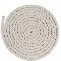 Канат для перетягивания, d=26 мм, длина 10 м