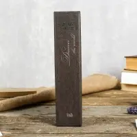 Фотоальбом на 200 фото "Путешествие" Image Art 107 IA 10х15 см Фотоальбом на 200 фото "Путешествие" Image Art 107 IA 10х15 см