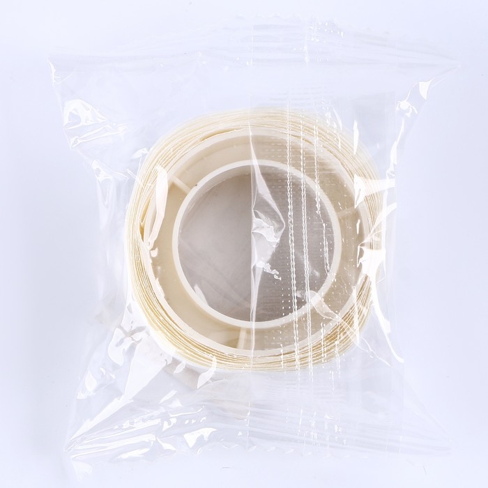 Лента клеевая для шаров Лента клеевая для шаров