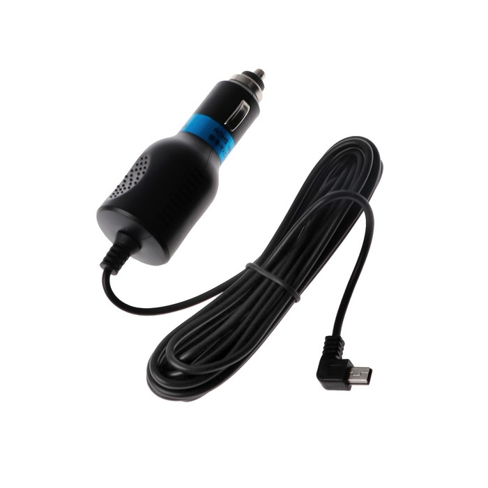 Видеорегистратор Cartage, HD 1920×1080P, TFT 3.0, обзор 140° Видеорегистратор Cartage, HD 1920×1080P, TFT 3.0, обзор 140°