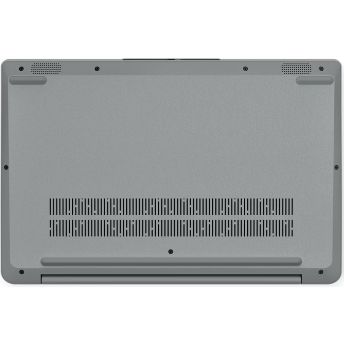 Ноутбук Lenovo IdeaPad 1 15AMN7, 15.6 Ноутбук Lenovo IdeaPad 1 15AMN7, 15.6", R3 7520U, 8 Гб, SSD 512 Гб, AMD, noOS, серый