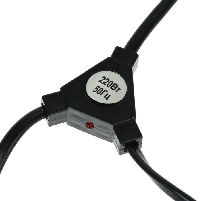 Сушилка для обуви Irit IR-3700, 12 Вт, электрическая. 220 В Сушилка для обуви Irit IR-3700, 12 Вт, электрическая. 220 В