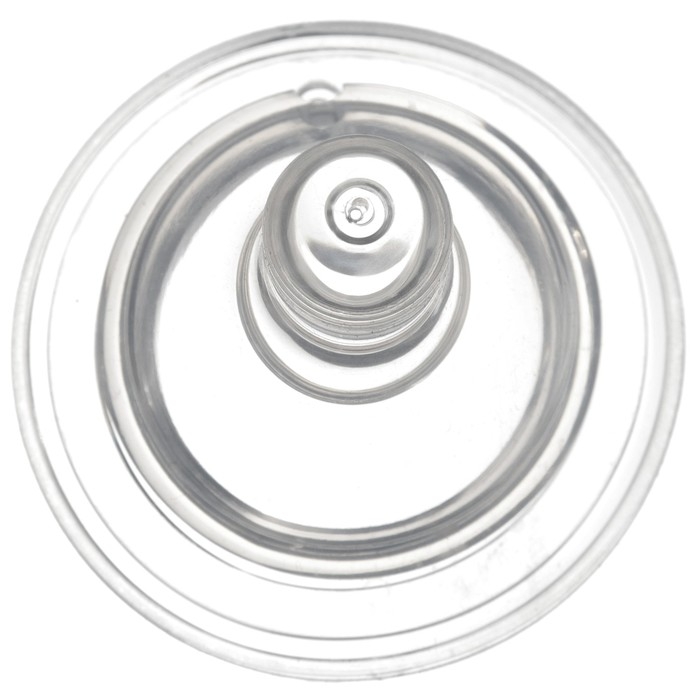 Соска на  бутылочку, антиколикова, от 6 мес., Baby 1, широкое горло,  быстрый поток, Ø50 мм., 2 шт. Соска на  бутылочку, антиколикова, от 6 мес., Baby 1, широкое горло,  быстрый поток, Ø50 мм., 2 шт.