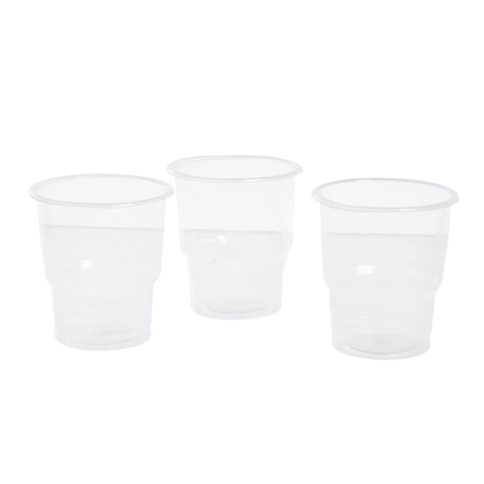 Набор для опытов «Универсальный индикатор» Набор для опытов «Универсальный индикатор»