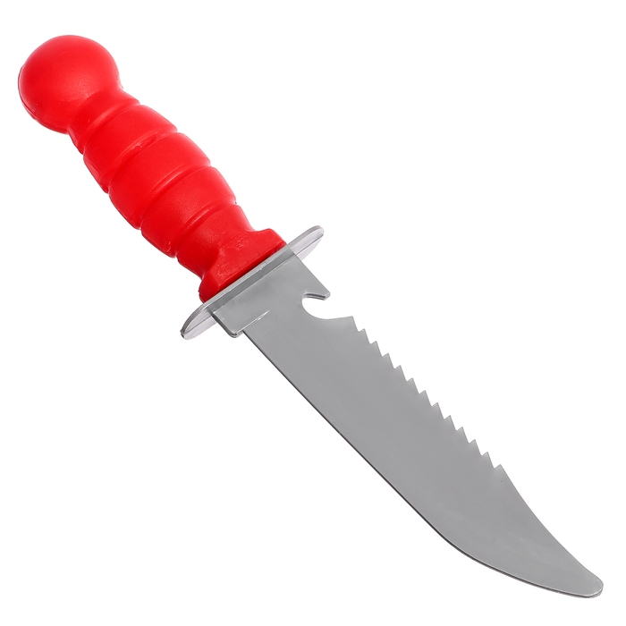 Набор пожарного «Спасатель» Набор пожарного «Спасатель»