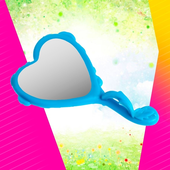 Кукла «Валерия», МИКС Кукла «Валерия», МИКС